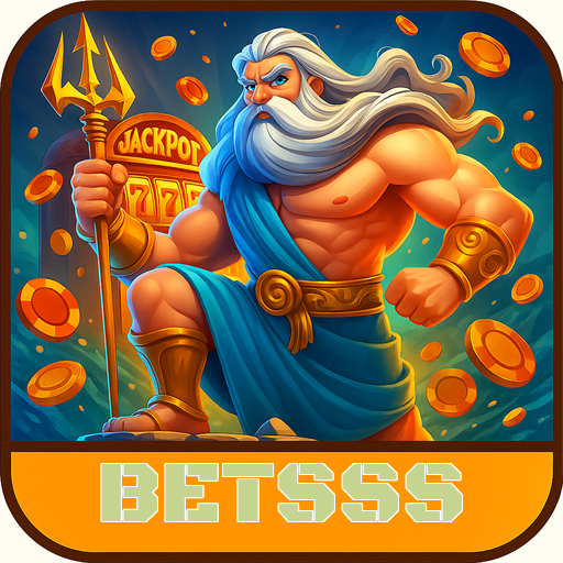 betsss.com - Explore uma ampla gama de jogos no cassino brasileiro