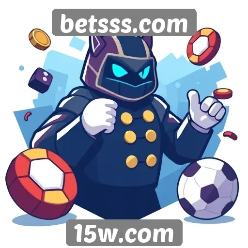 Novos recursos de jogos disponíveis em betsss.com