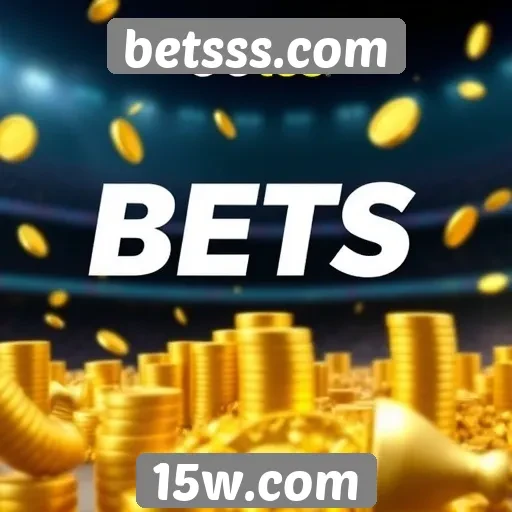 Promoções e bônus disponíveis no betsss atualmente