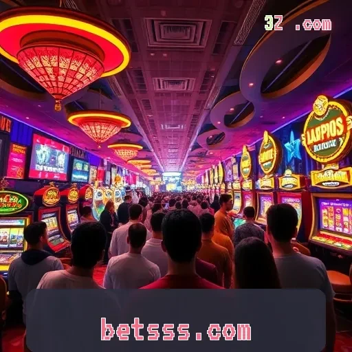 betsss.com Segurança
