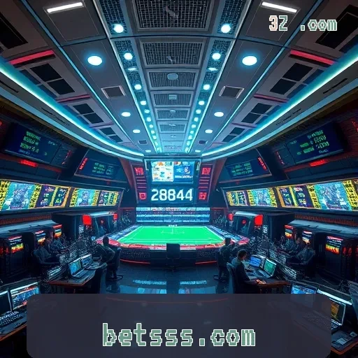 betsss.com Eventos Esportivos