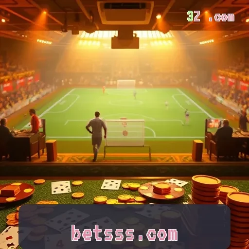 betsss.com: O Guia Completo do Suporte 24/7 Para Usuários