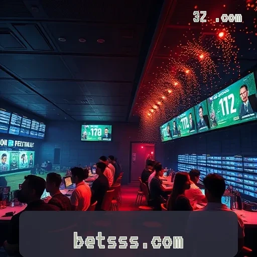 betsss.com VIP
